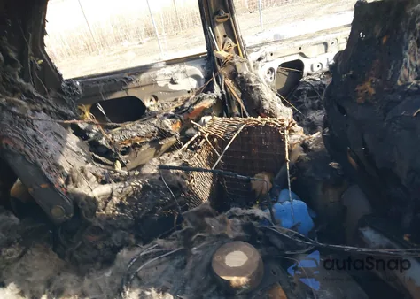 2020 Buick Enclave Awd Essence из США, поврежденный, VIN 5GAEVAKW6LJ221083